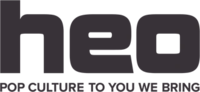 Interim Management Referenz heo GmbH Logo der heo GmbH, Kunde von Interim Aid
