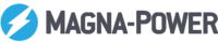 Logo der Magna Power Modules Veitsbronn GmbH, Kunde von Interim Aid