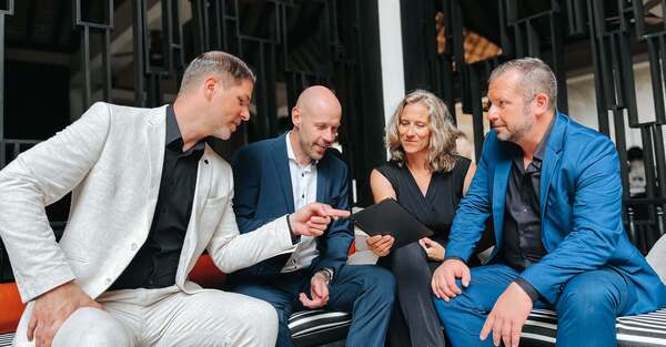 Interim Management Kosten versus Festanstellung Kostenvergleich