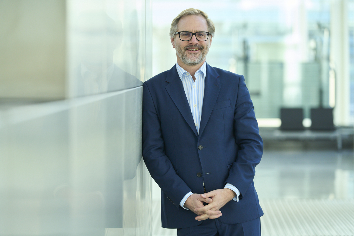 Drei Phasen der Value-Creation-Roadmap: Ergebnischeck, Maßnahmenplan und operative Umsetzung