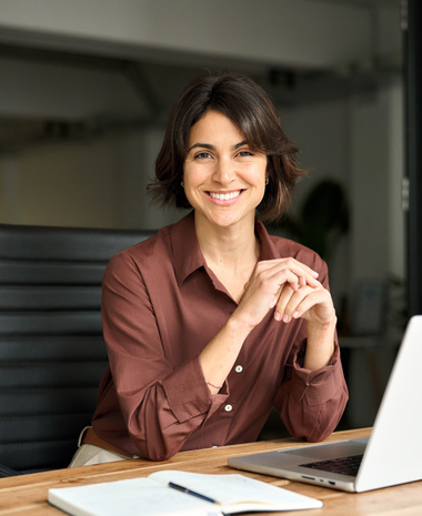 Interim Manager Einkauf sind effizienz und schnell