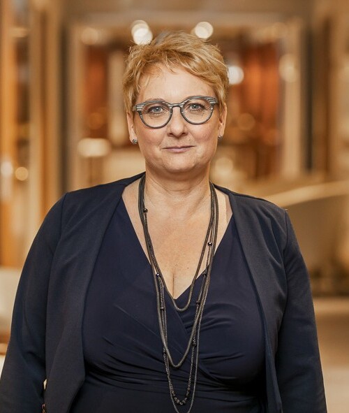 Case Study: Interim Manager Einkauf in der Metallzulieferindustrie Case Study Interim Manager Einkauf – 350.000 Euro Einsparung in drei Monaten in der Metallzulieferindustrie