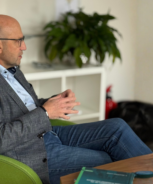 Case Study Interim Werkleiter – Produktionsleistung in der Prozessindustrie um 167 Prozent gesteigert