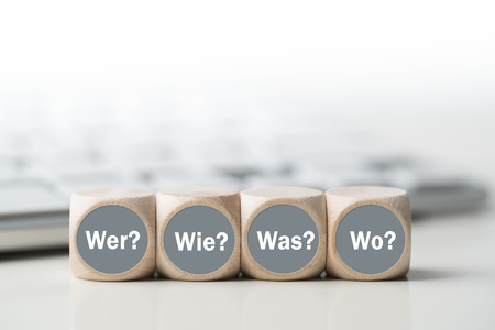 AIM Studie zum Interim Management Marktgeschehen mit Interim Aid