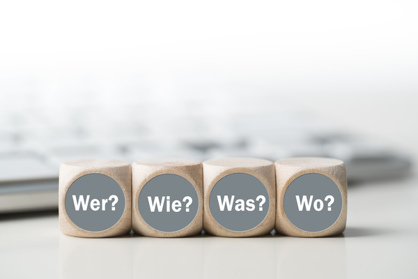 AIM Studie zum Interim Management Marktgeschehen mit Interim Aid