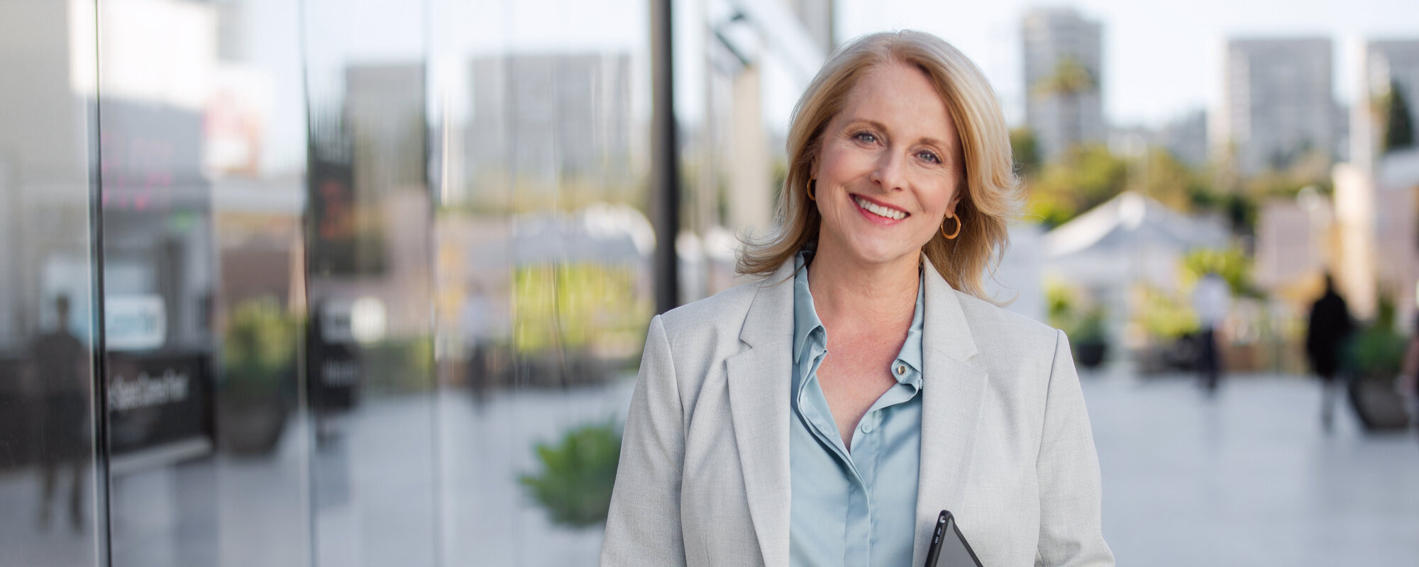 HR Interim Manager von Interim Aid