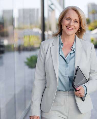 Interim Manager HR, wenn Menschen im Mittelpunkt stehen