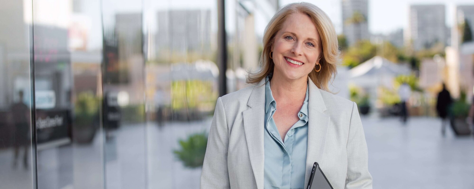 Interim Manager Entgeltabrechnung sorgt für professionelle Gehaltsabrechnung