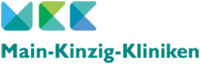 Interim Management Referenz Main-Kinzig-Kliniken Logo der Main-Kinzig-Kliniken, Kunde von Interim Aid