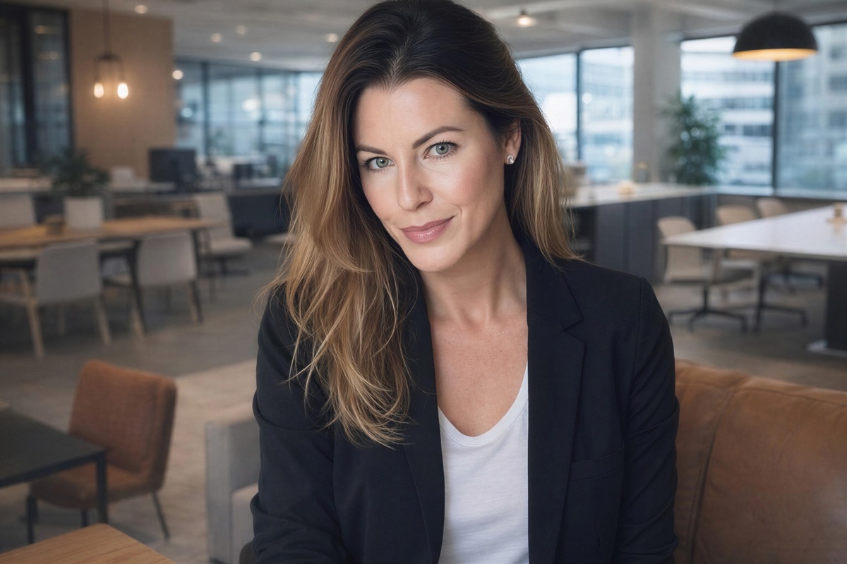 Skill-Gap-Analyse für Future Workforce und Talent Management