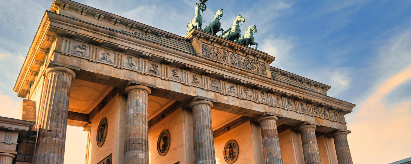 Interim Manager Berlin unterstützt Unternehmen in Transformation und Wachstum