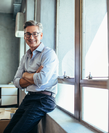 Interim Manager C-Level: Wenn es um Führung geht