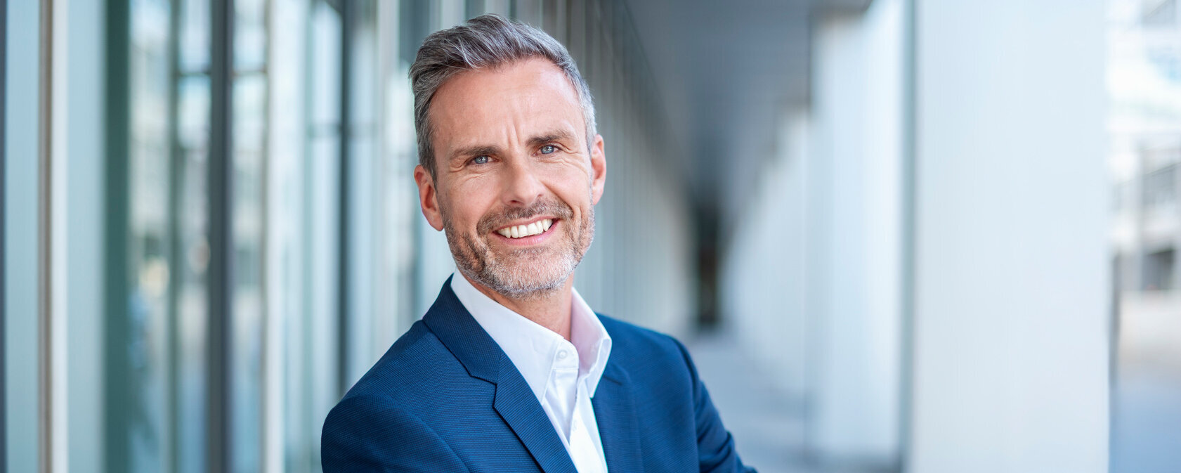 Referenz: Interim Manager Financial Controller im Maschinenbau – Erfolgreiche Finanzsteuerung