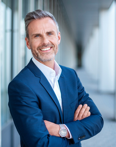 Interim Manager Finance für verschiedene Projekte verfügbar