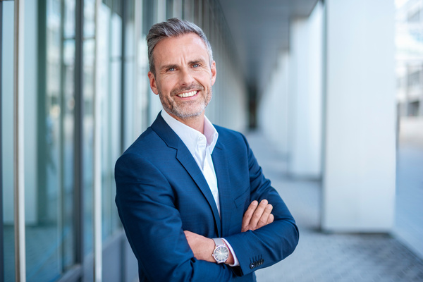 Interim Manager für den Jahresabschluss