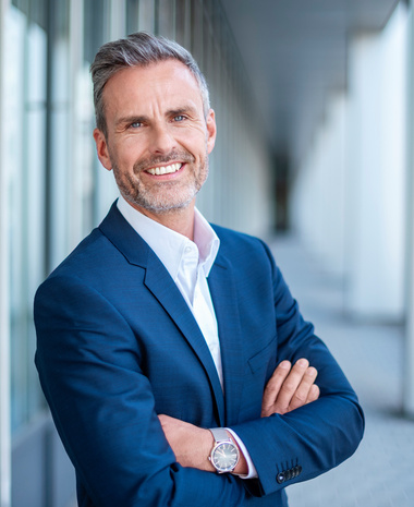 Interim Manager Finance für verschiedene Projekte verfügbar