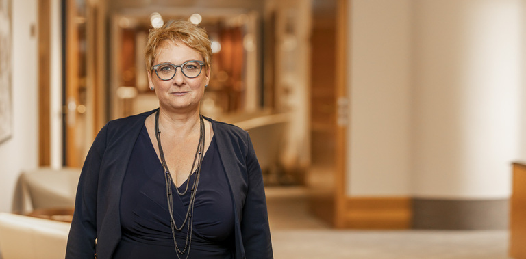 Referenz: Interim Management im Einkauf – Erfolgreiche Optimierungen