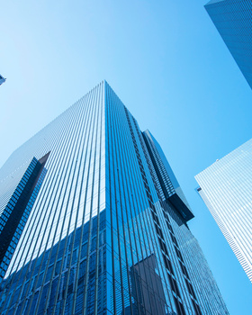 Interim Management im Real Estate: Experten für Immobilienprojekte und -strategien