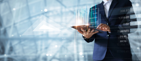 Interim Chief AI Officer (CAIO) 2025 und in Zukunft