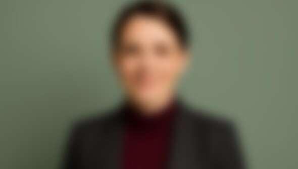 Kandidat Bild
