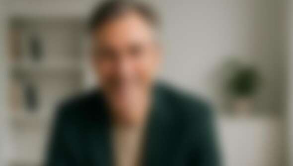 Kandidat Bild