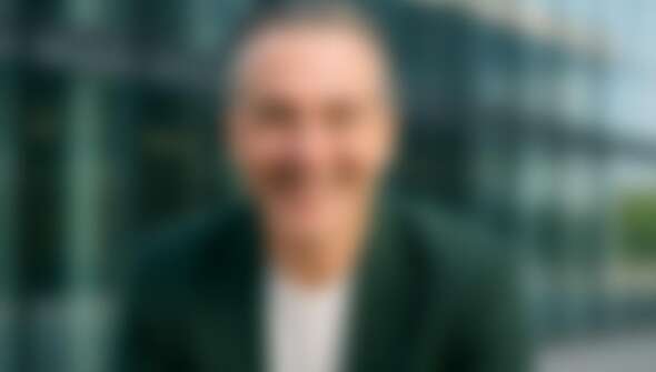 Kandidat Bild