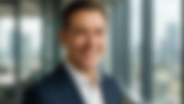 Kandidat Bild