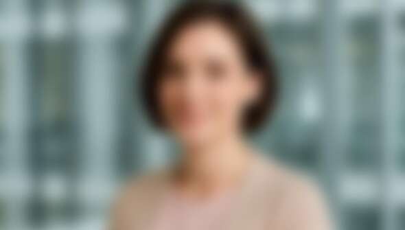 Kandidat Bild