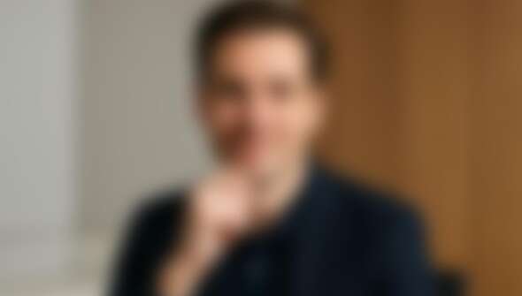 Kandidat Bild