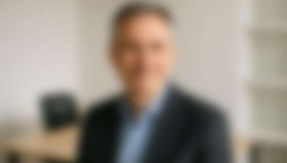 Kandidat Bild