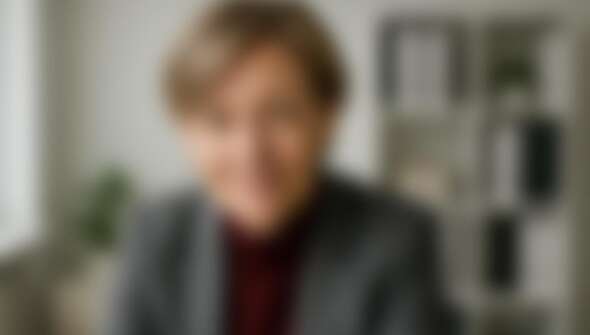 Kandidat Bild
