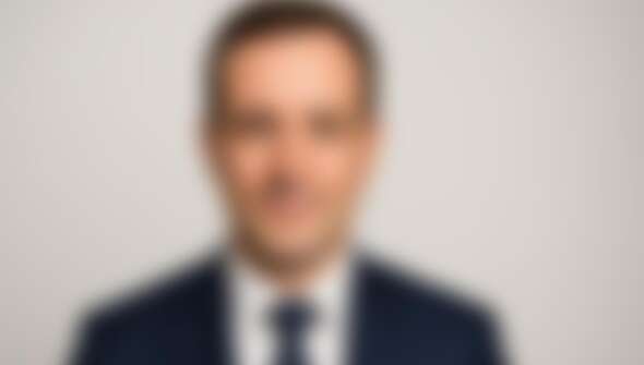 Kandidat Bild
