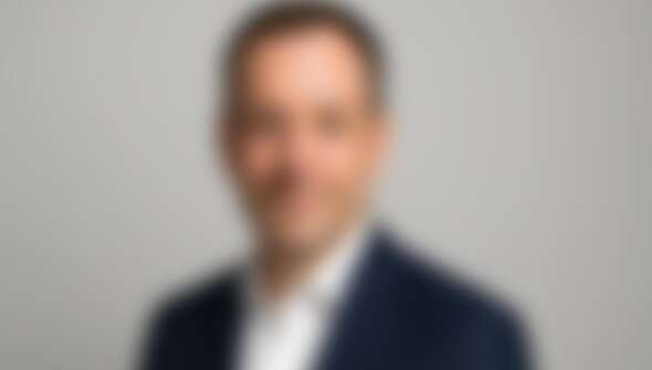 Kandidat Bild