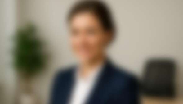 Kandidat Bild