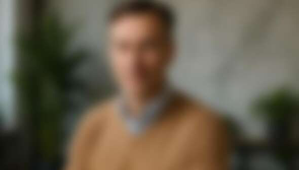 Kandidat Bild