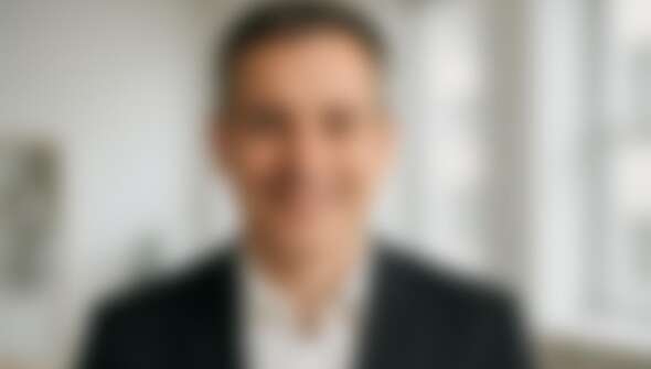 Kandidat Bild